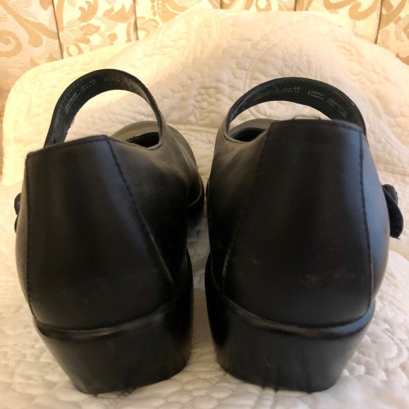 Dansko Abby - Picture 4 of 5